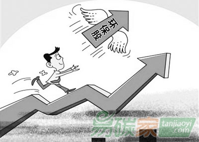 火電治理領(lǐng)域競爭加劇，VOCs等新興治理領(lǐng)域快速發(fā)展