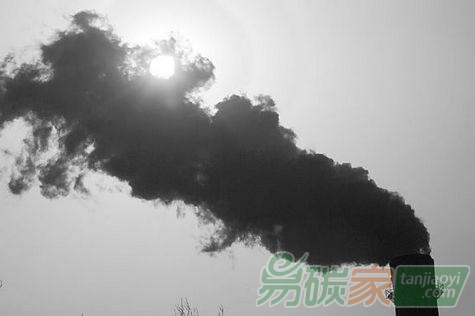 2015年河北省力爭全年削減煤炭消費500萬噸