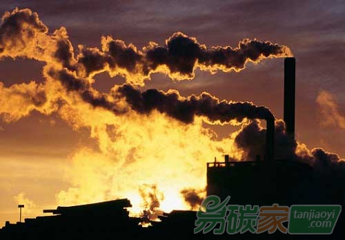 煤電超低排放需要大力扶持