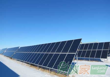 內蒙古華碳信息技術有限公司