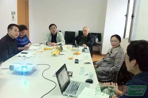 企業環境信息披露信息有效性