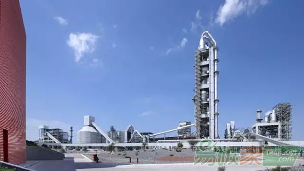企業(yè)碳排放核算如何選用合適的標(biāo)準(zhǔn)？