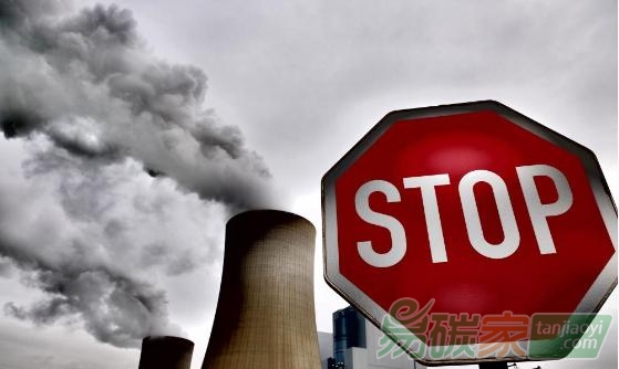 歐盟能否應對行業游說者和成員國潛在的反對聲音