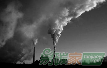 315家污染企業今年關停退出北京