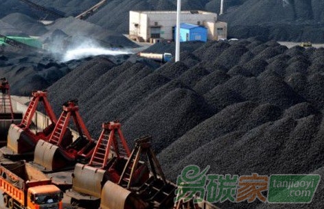 2016年煤炭業(yè)生死大考企業(yè)如何自救？