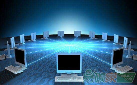 劉振亞：投資能源互聯(lián)網(wǎng)就是投資未來(lái)