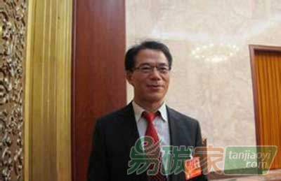 研發海洋碳匯培育碳交易市場