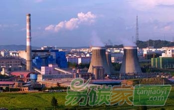 德國和英國宣布全面停運煤電時間表