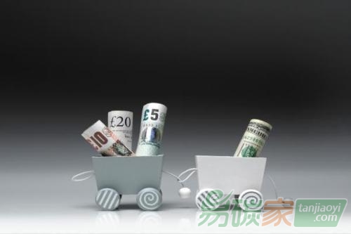 中國綠色債券發行量已經全球第一