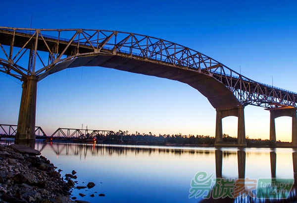 浦項鋼鐵公司降低排放的技術措施