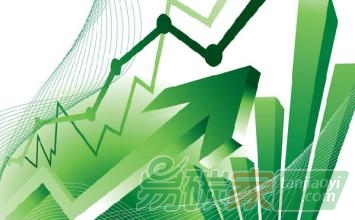 企業開展碳盤查都有哪些什么樣的標準和依據