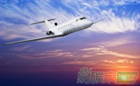 ICAO就航空碳減排計劃努力尋求共識