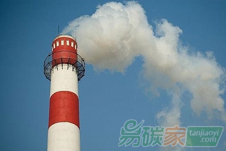 全球碳減排市場(chǎng)體系構(gòu)建進(jìn)程中的展望與思考