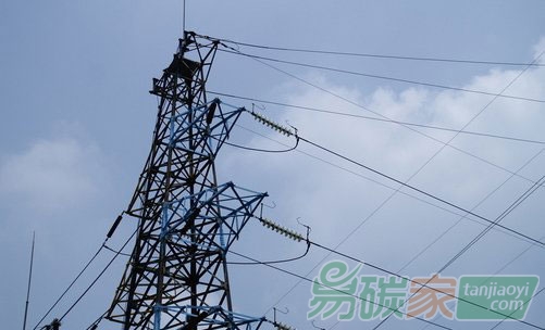 日本電力企業是如何進行節能減排的？
