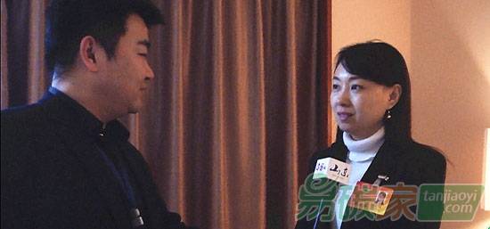 落地共享單車減少碳排放保護環境