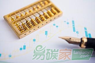 石化和化工行業(yè)約2400家企業(yè)被納入全國(guó)碳市場(chǎng)交易企業(yè)名單