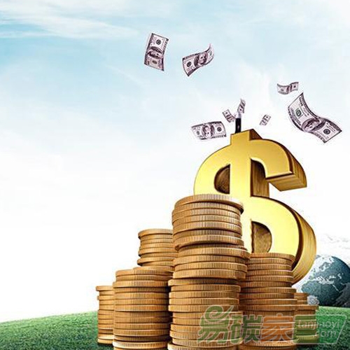 全國碳市啟動在即，控排企業卻一臉茫然，咨詢機構也無活可做？這篇文章給你方向