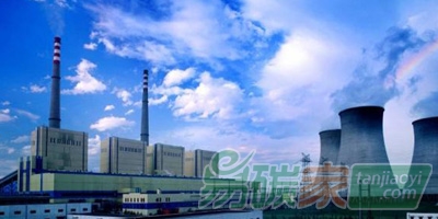 經(jīng)濟(jì)增長(zhǎng)超預(yù)期節(jié)能減排需關(guān)注