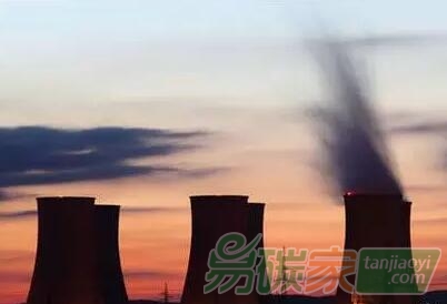 供熱比該如何核查以及計(jì)算公式