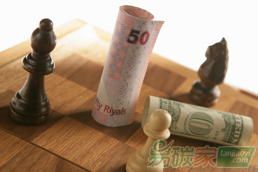 自愿碳交易專家委員會(huì)