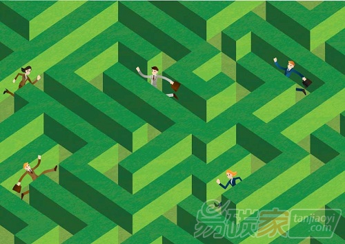 最新研究稱森林固碳作用更有助實現控溫目標