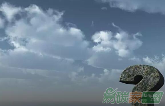 每年排放百億噸二氧化碳，捕捉量不到萬分之一，業(yè)界公認(rèn)的“靠譜”技術(shù)推廣為何遇冷？