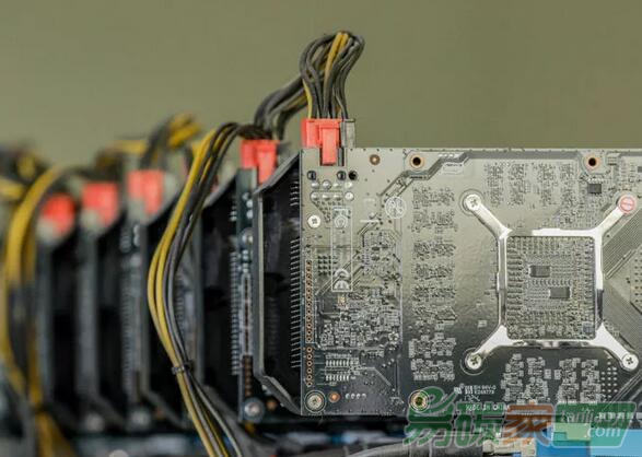 在科研中引入區塊鏈技術到底是未來的方向還是危險投資？