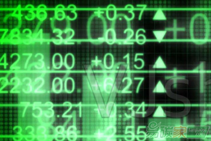 分析綠色技術綠色金融綠色產業多維度融合過程中的機遇與挑戰