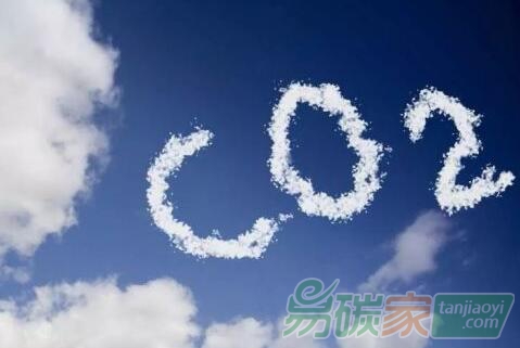 為了節(jié)能減排航空業(yè)到底有多拼你知道嗎？
