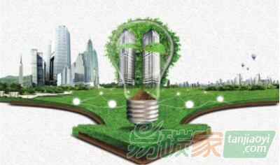 加強生態(tài)文明建設寫好高質量發(fā)展的綠色答卷