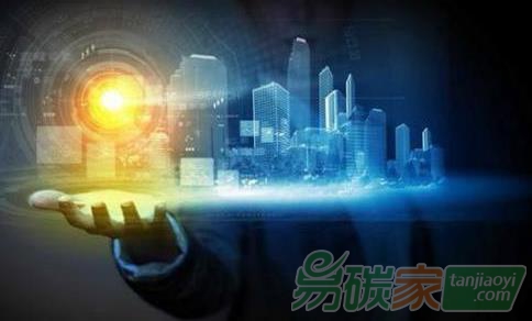 上海環境能源交易所新現貨交易系統成功上線運行