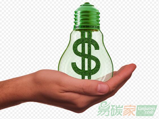 碳市場突現(xiàn)炒作行情，價格發(fā)現(xiàn)機制顯現(xiàn)